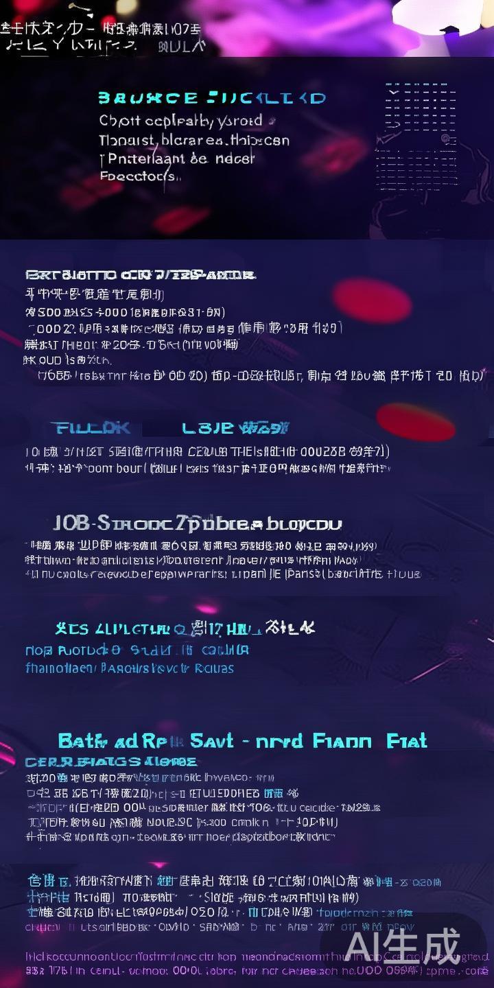 在当今互联网竞技和体育博彩行业中，用户对平台的信任