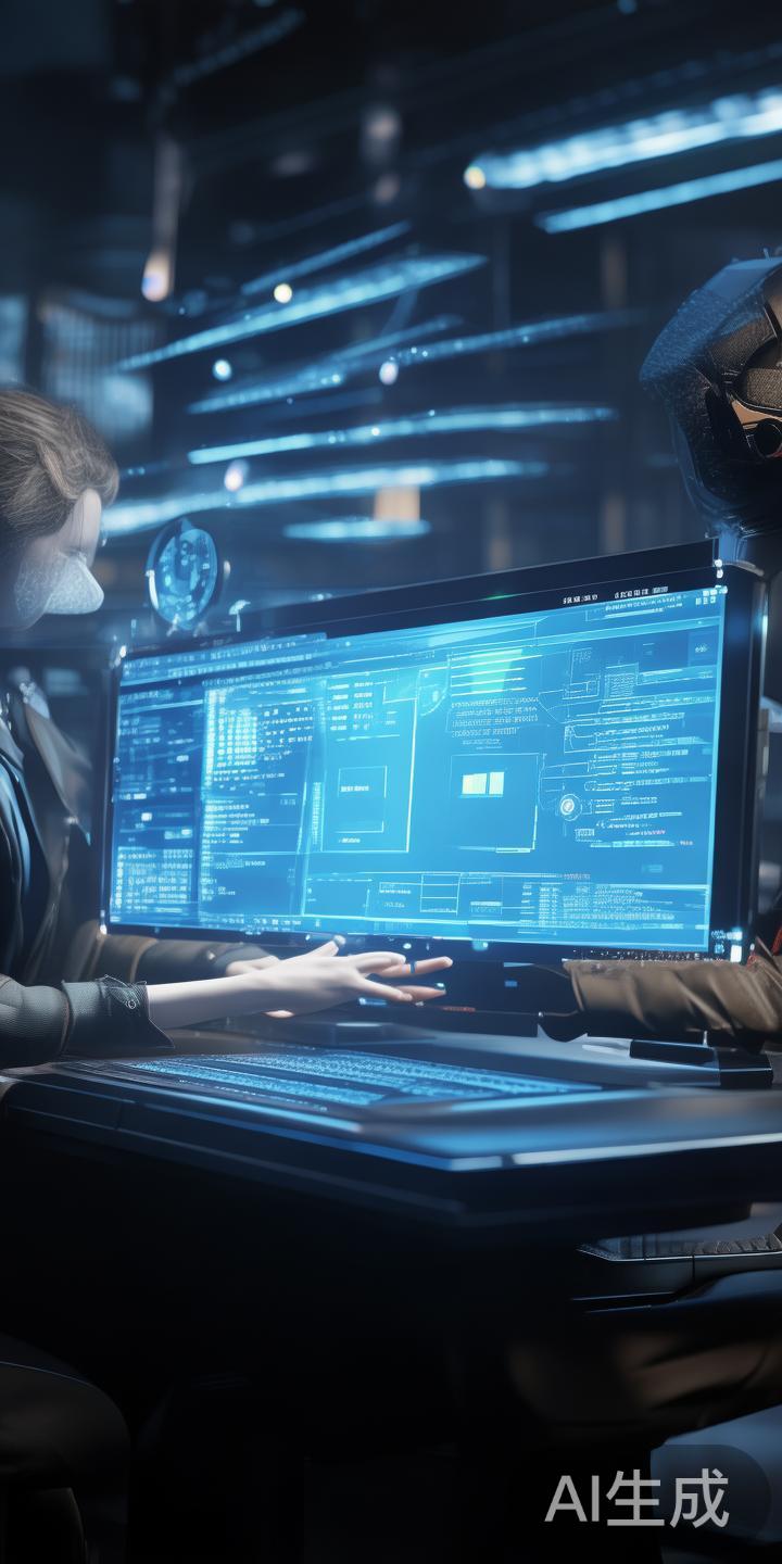 蝴蝶TV欧博体育平台常见观看问题及解决方法全面总结 五、解决账号登录与权限问题
登录账号异常或权限限