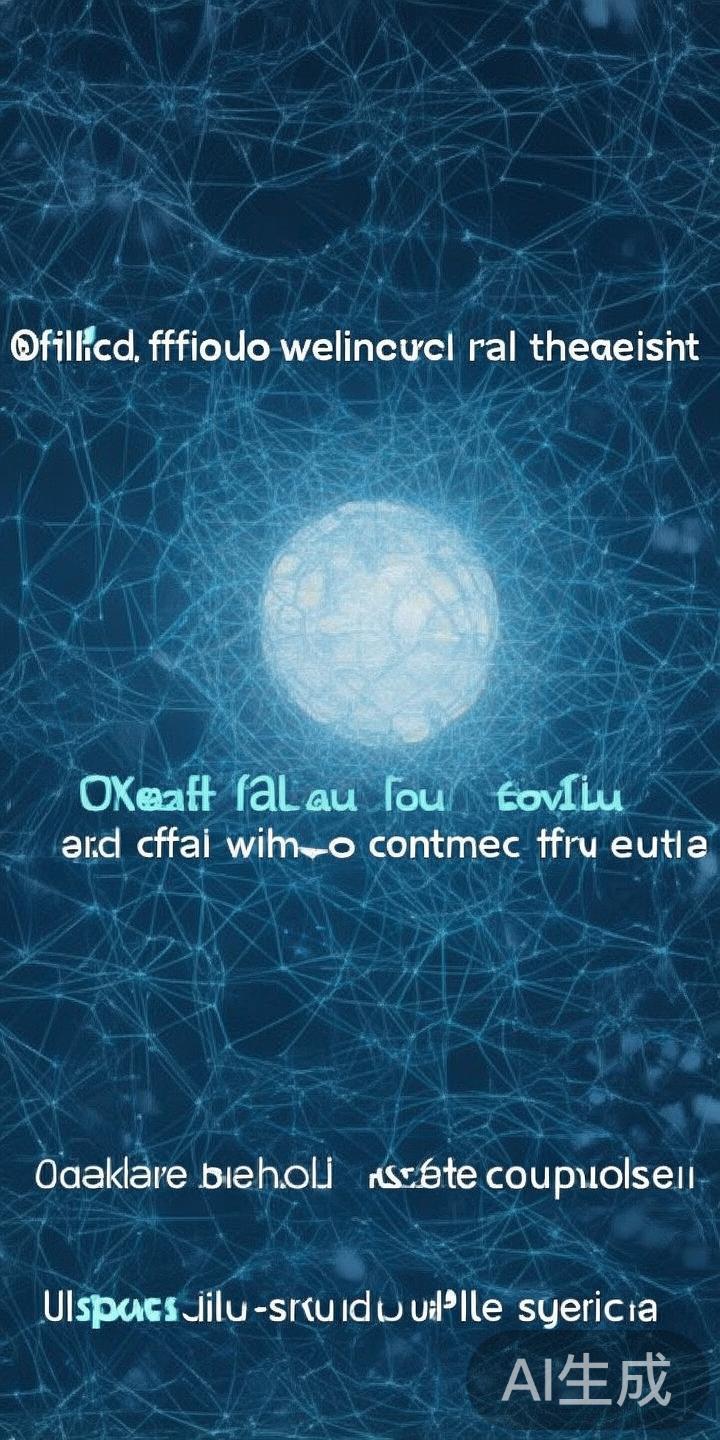 欧博体育客服电话大全及获取官方联系方式的全面指南 访问官方网站
最为直接且可靠的方法是访问欧博体育