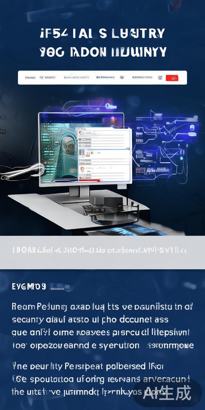 在当今数字化快速发展的时代，账号安全已成为每个互联