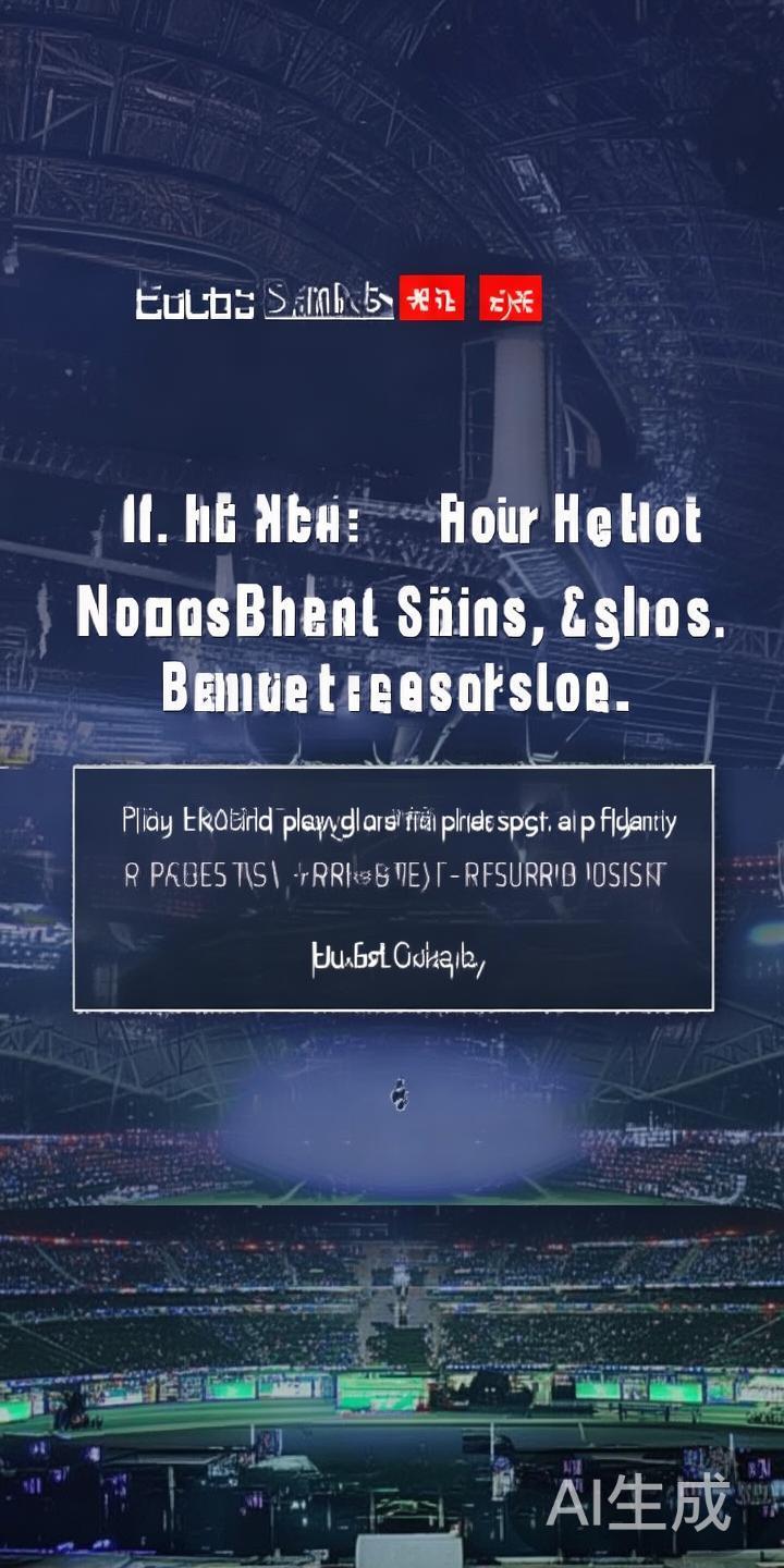 欧博体育新闻网:深入报道体育行业动态与独家采访全揭示 体育行业不仅仅是赛场上的拼搏,还包括背后庞大的产业