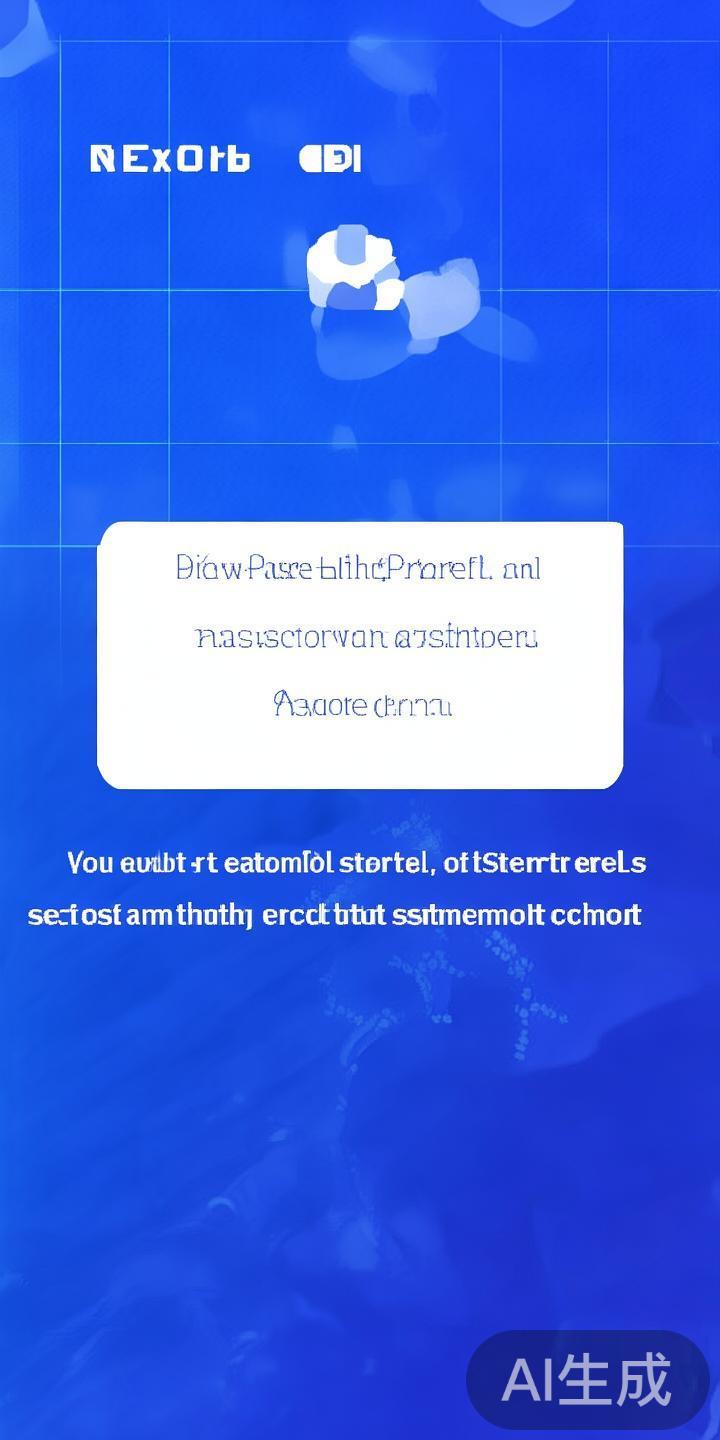 欧博体育官网登录密码错误提示解决方法与步骤详解 连续多次输入错误密码,可能会导致账户被系统自动锁定