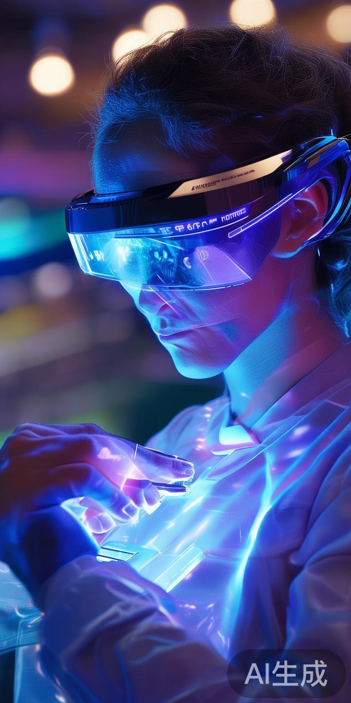 此外，平台的互动功能和个性化推荐也是其亮点之一。用