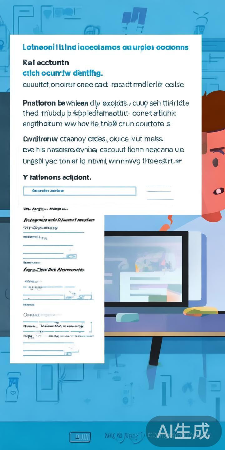 用户遇到欧博体育无法提款时应采取的全面解决措施指南 平台可能会对新注册或近期大额交易账户进行额外审查,