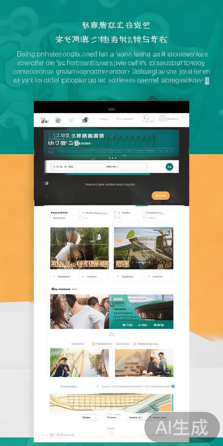 欧博体育平台评价:整体体验与用户满意度全面调研 欧博体育在界面设计方面表现出色。整个网站布局清晰,