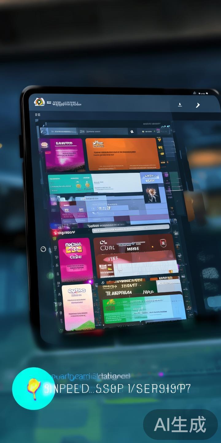 进入“偏好设置”中，可以个性化设定自己的投注偏好，
