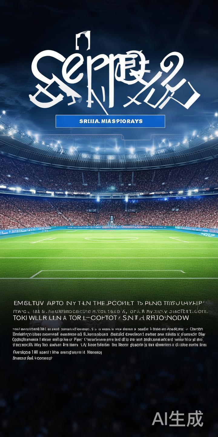 作为意大利顶级足球联赛，意甲一直以精彩纷呈的比赛和