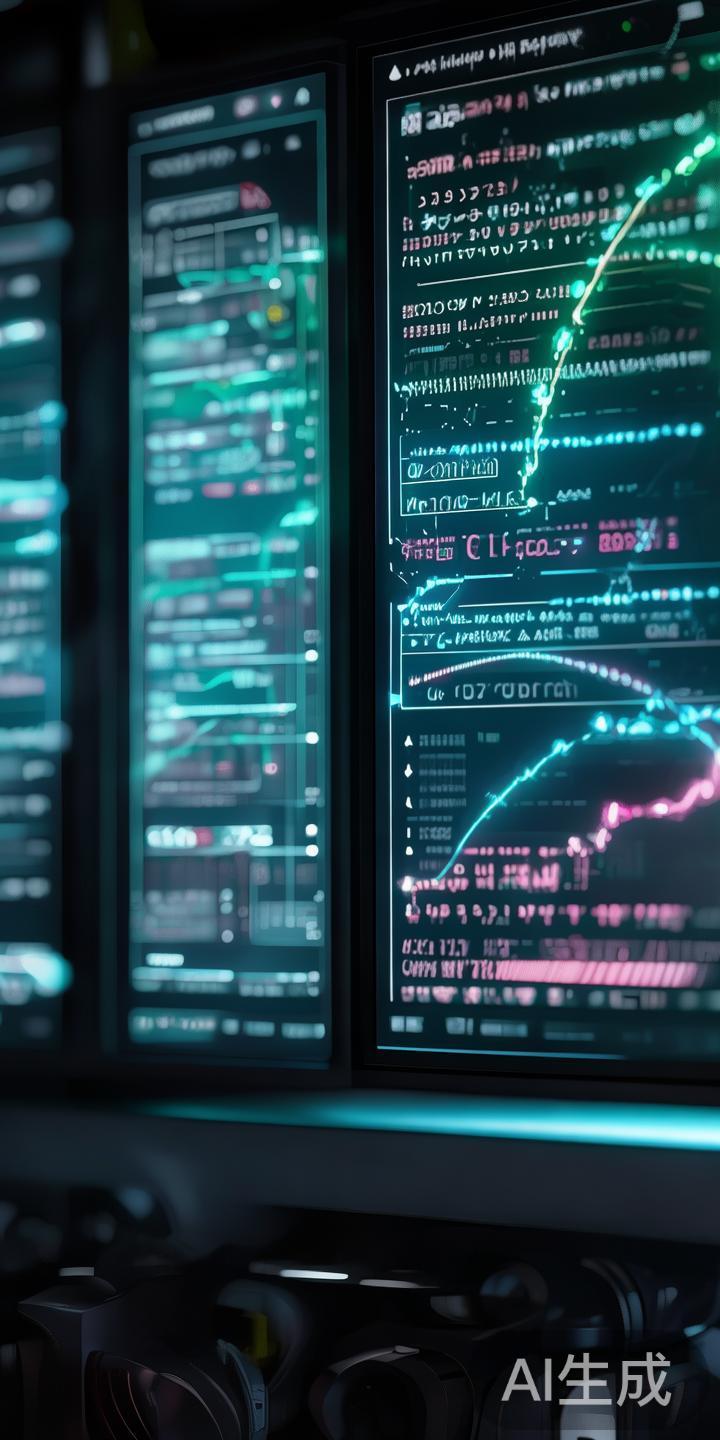 此外，为了提升用户信任，平台提供实时的交易监控和异