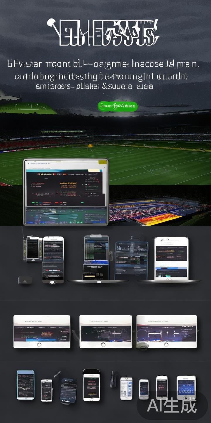 全面解析欧博体育多平台同步下载安装操作流程与注意事项 随着移动设备的普及,用户对体育娱乐平台的需求也日益