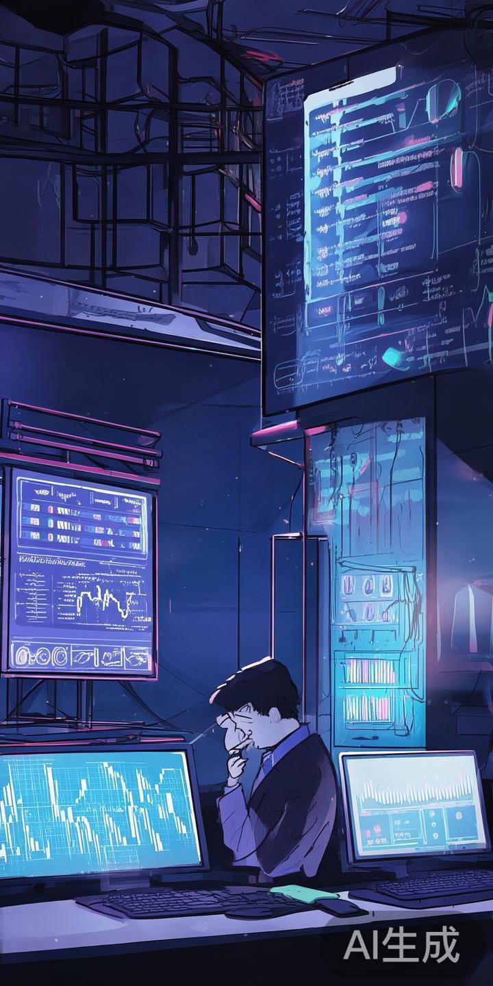 然而，也有少部分用户提出对资金提现周期的担忧。一些