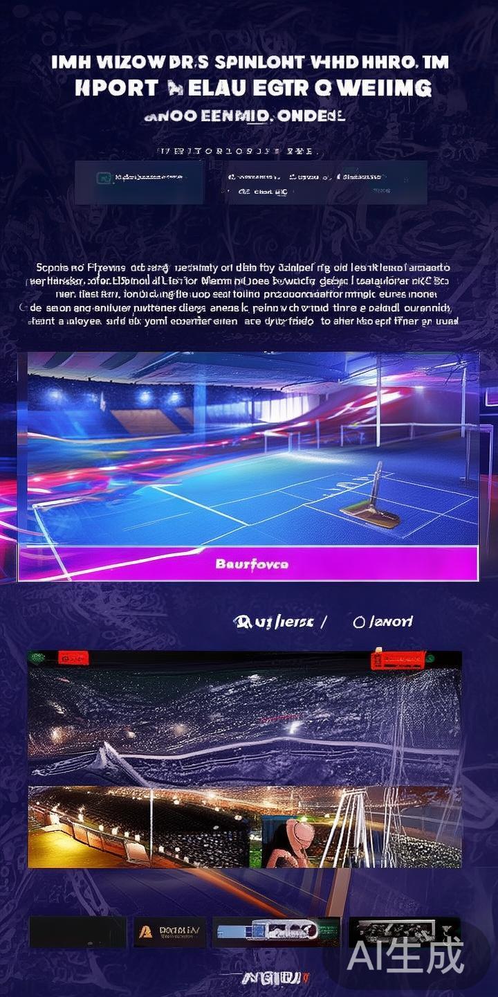 蝴蝶TV平台全面介绍欧博体育多样化观看方式指南 随着体育赛事的不断发展,观众对于线上观看体育比赛的