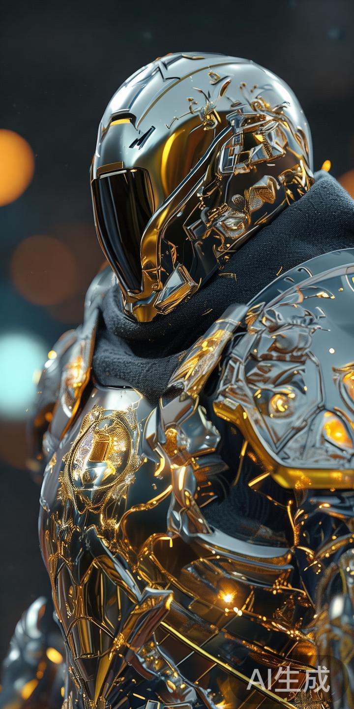 欧博真人体育创新玩法全面升级,助你轻松赢取丰厚奖励 作为一流的真人体育平台,欧博体育一直致力于为玩家提