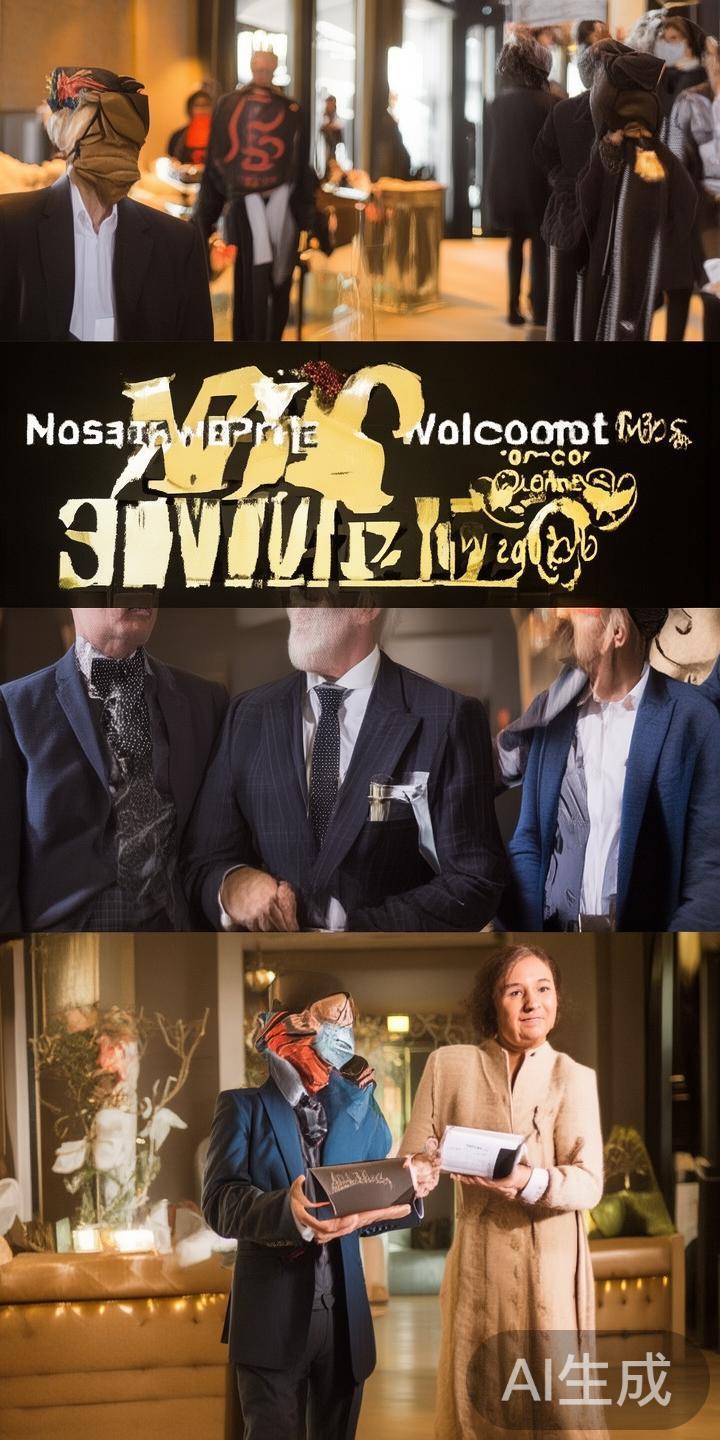 尤其值得一提的是其针对高等级会员的特权政策，比如专