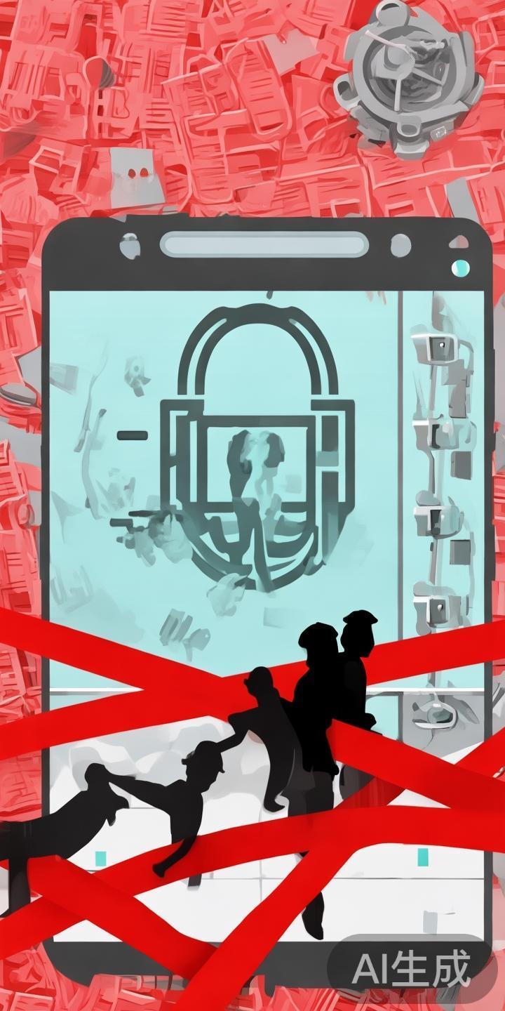 欧博体育提现政策变动带来的影响与用户应对策略分析 资金流动受阻:用户原本可以在平台上自由进行资金的存