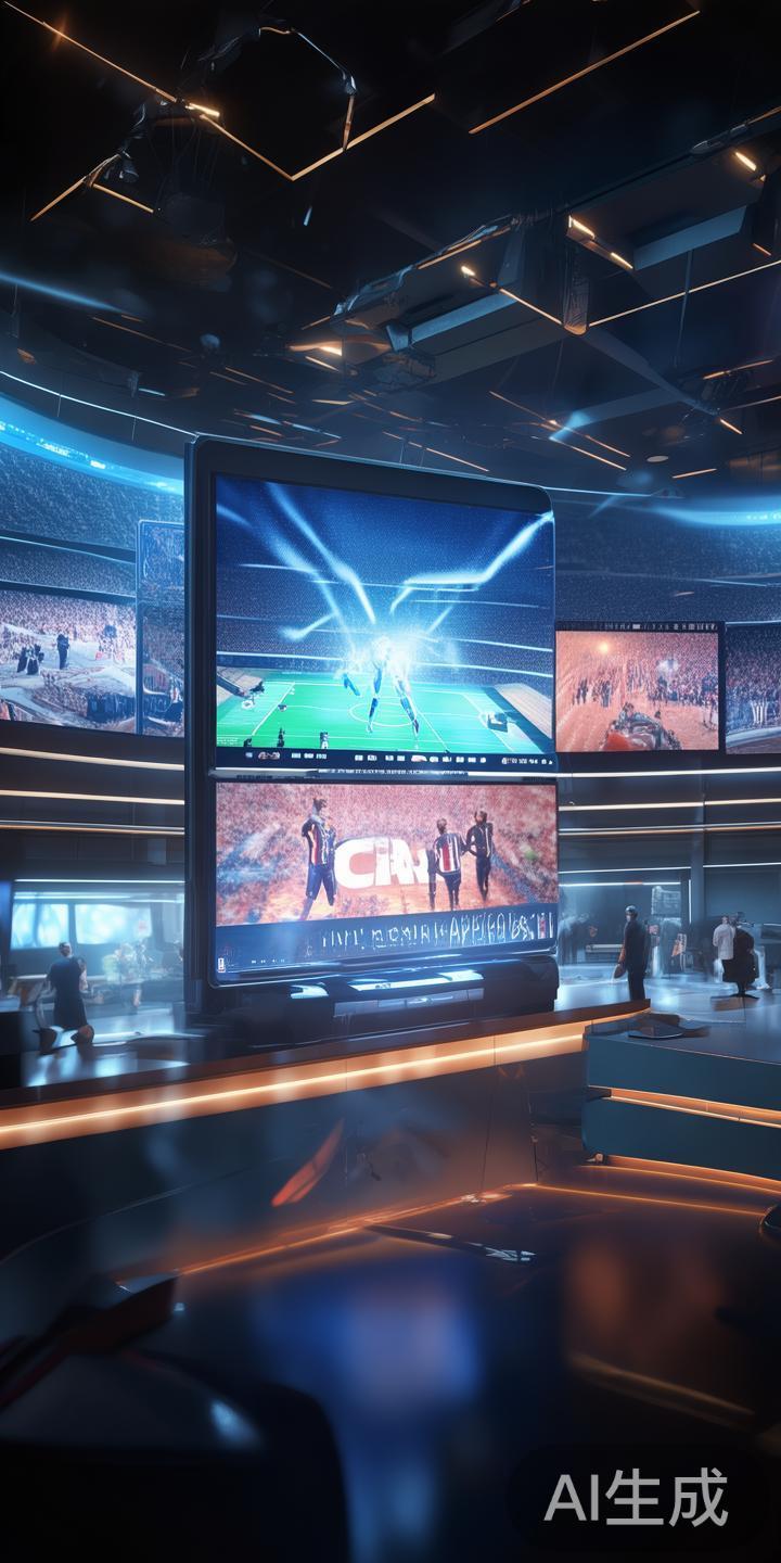 即刻获取最新比赛直播
用户可以第一时间观看到CB