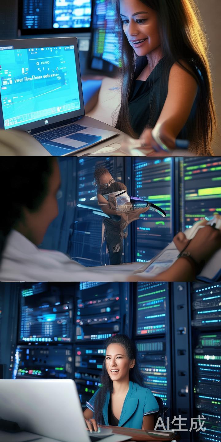 以某次系统升级为例，部分用户在升级期间遇到登录困难